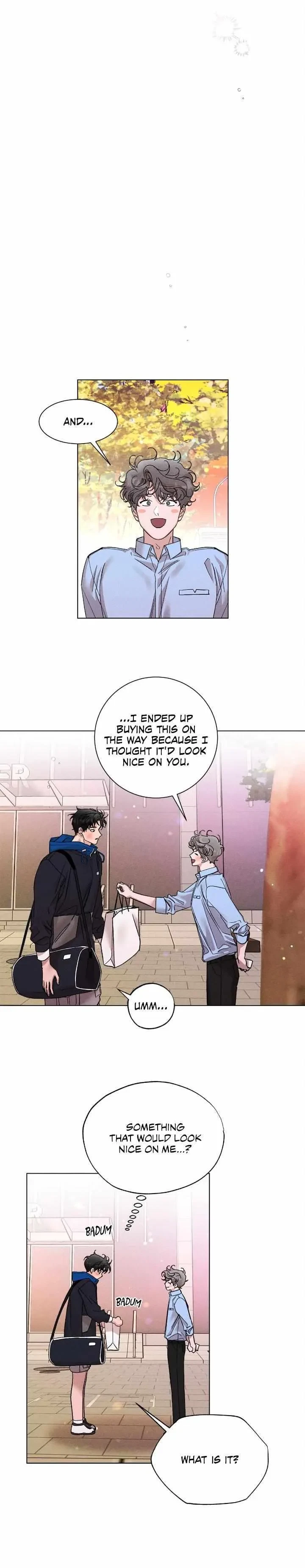 Chapter 16, page 12