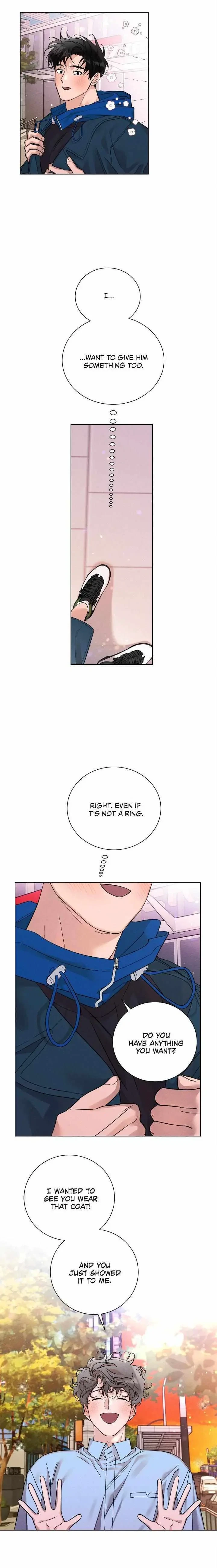 Chapter 16, page 14