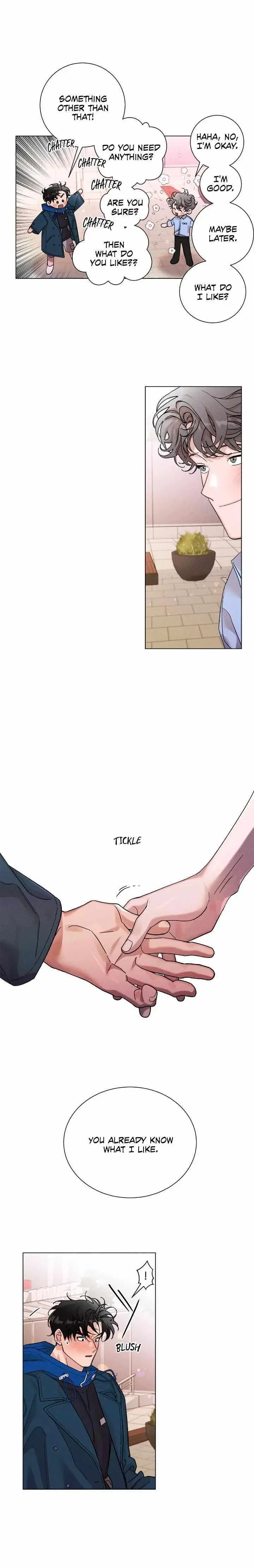Chapter 16, page 15