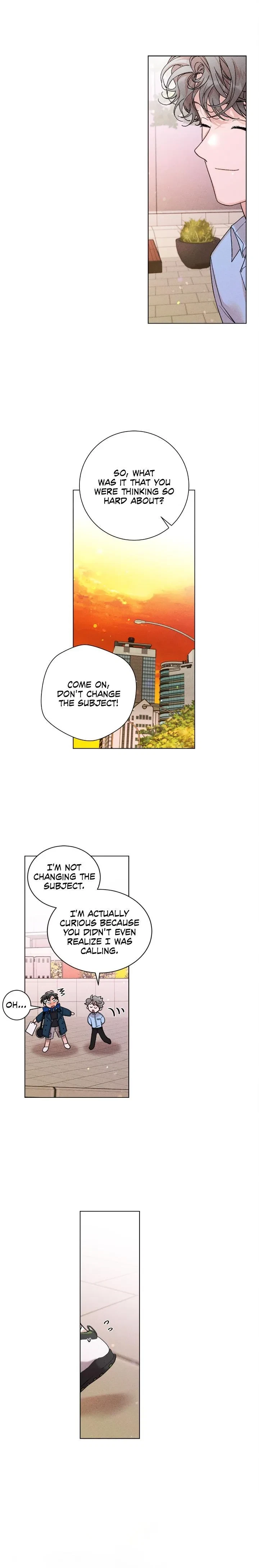 Chapter 16, page 16