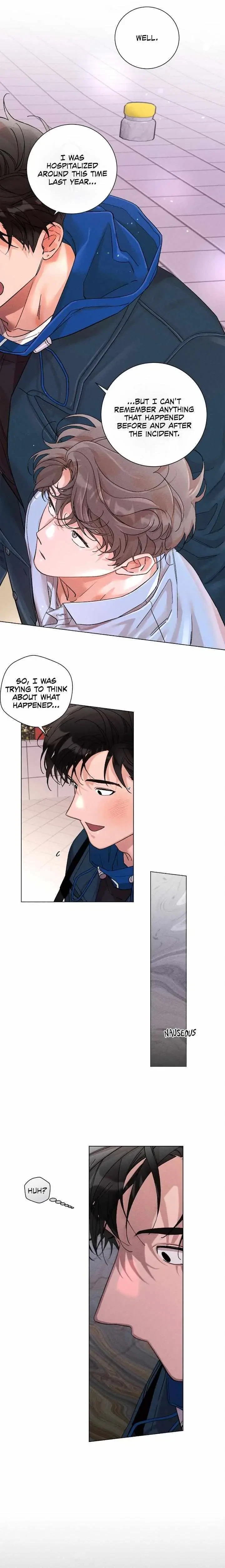 Chapter 16, page 17