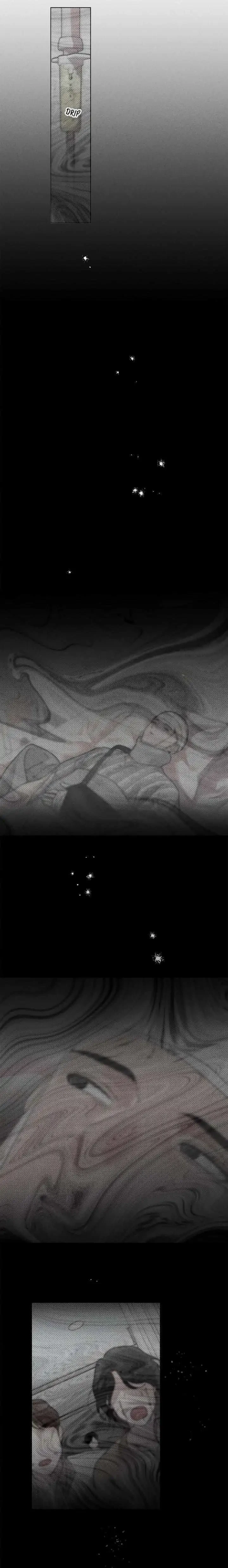 Chapter 16, page 18