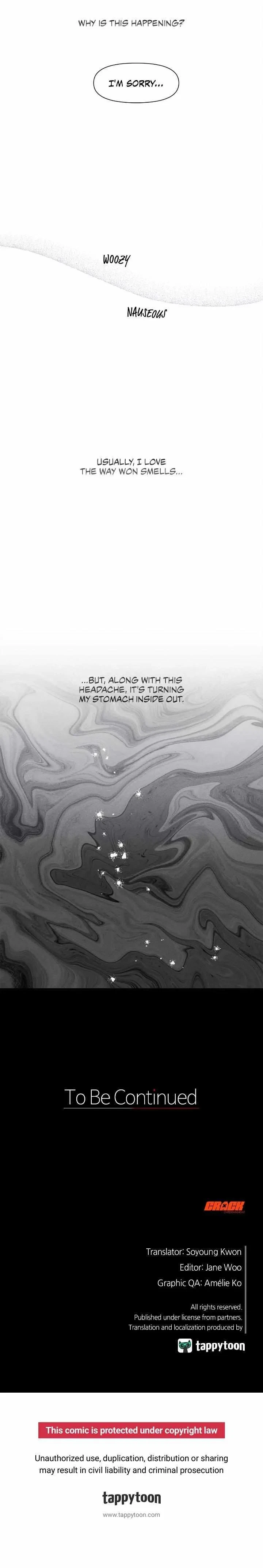 Chapter 16, page 23