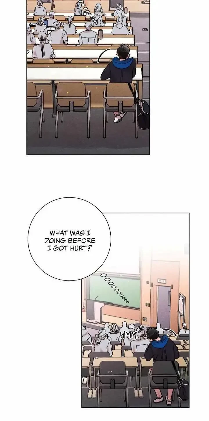 Chapter 16, page 3