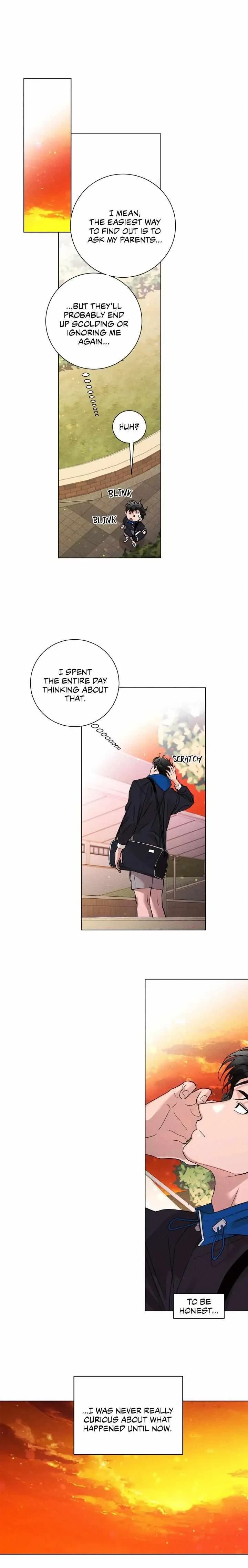 Chapter 16, page 5