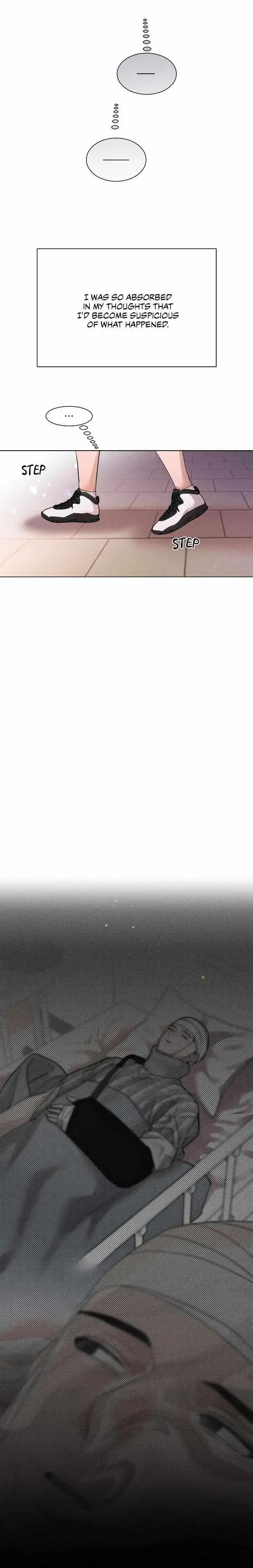 Chapter 16, page 7