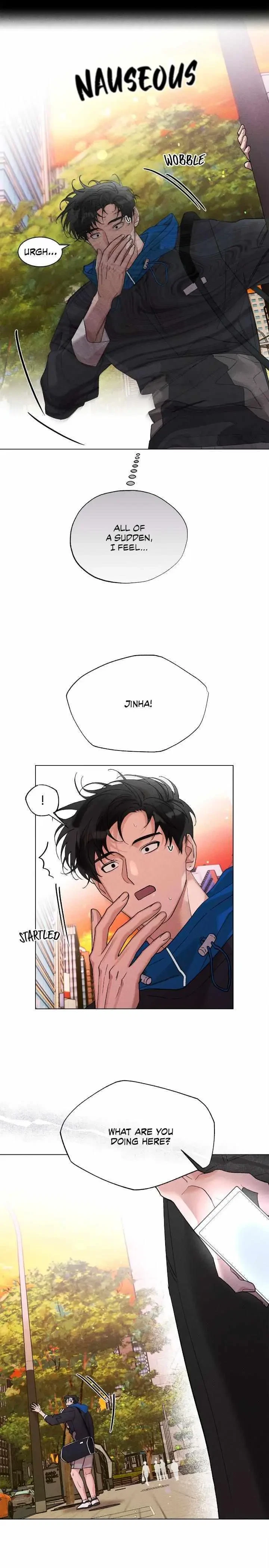 Chapter 16, page 8