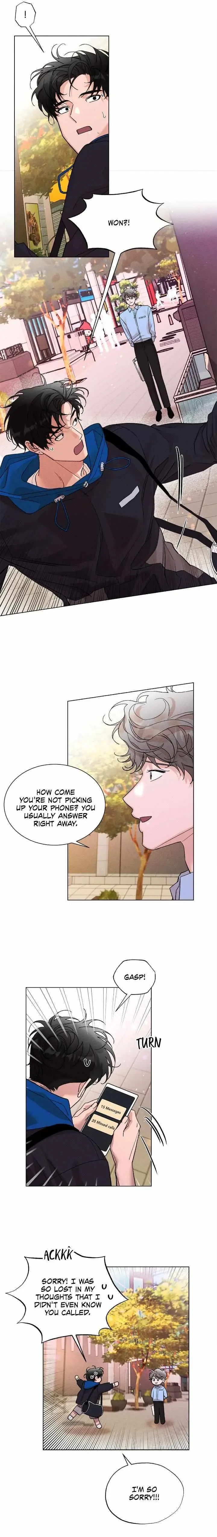 Chapter 16, page 9