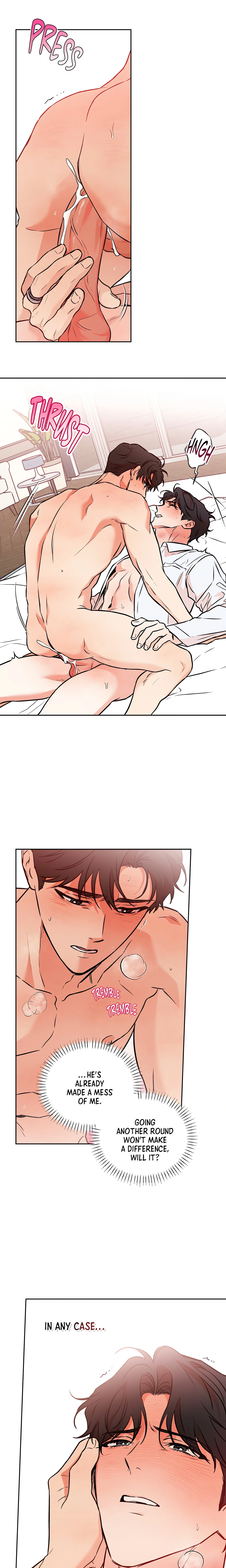 Chapter 27, page 10