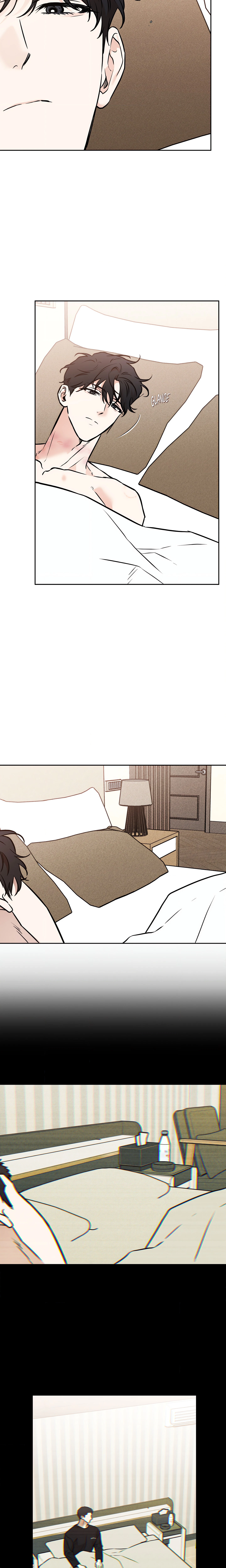 Chapter 27, page 12