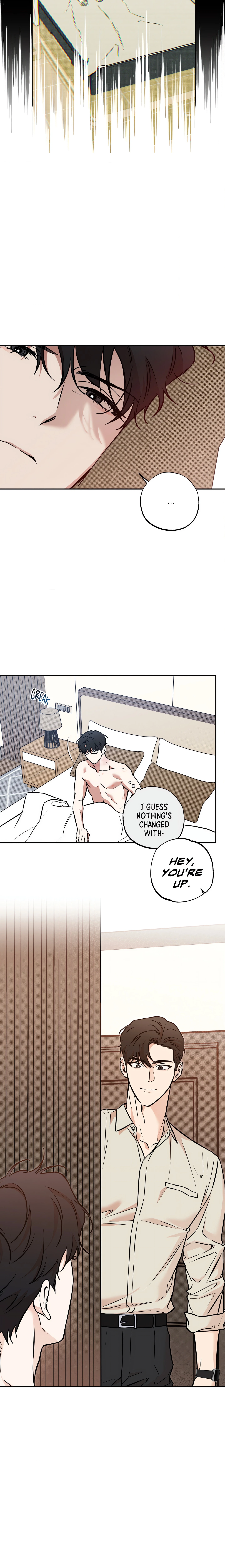 Chapter 27, page 13