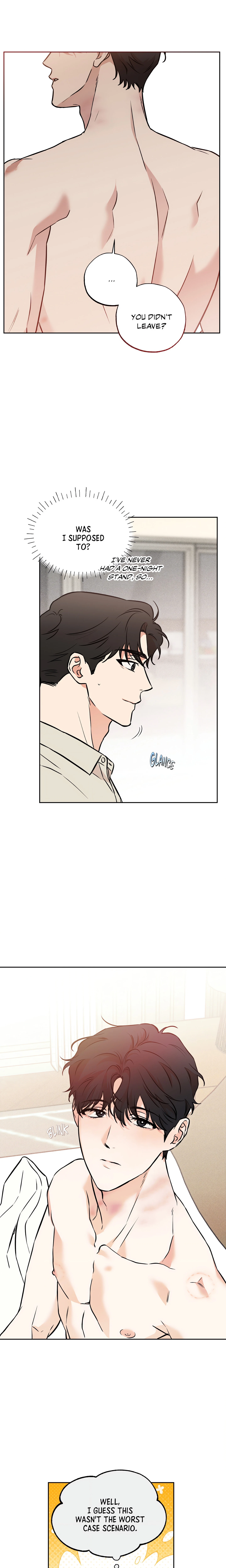 Chapter 27, page 14