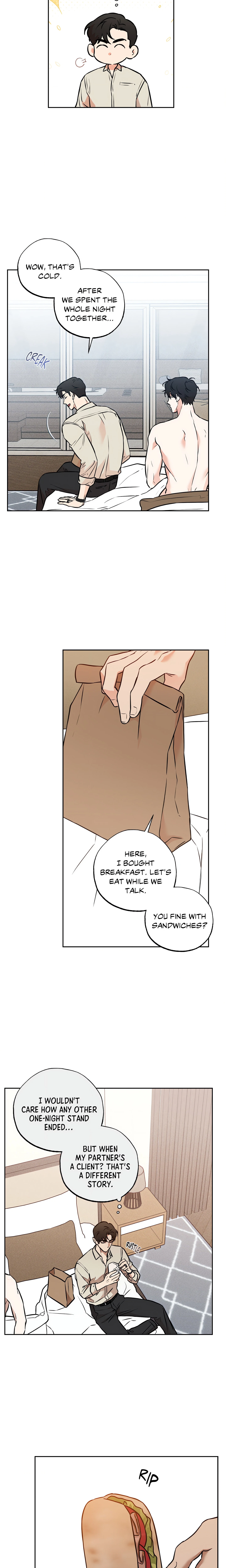 Chapter 27, page 15