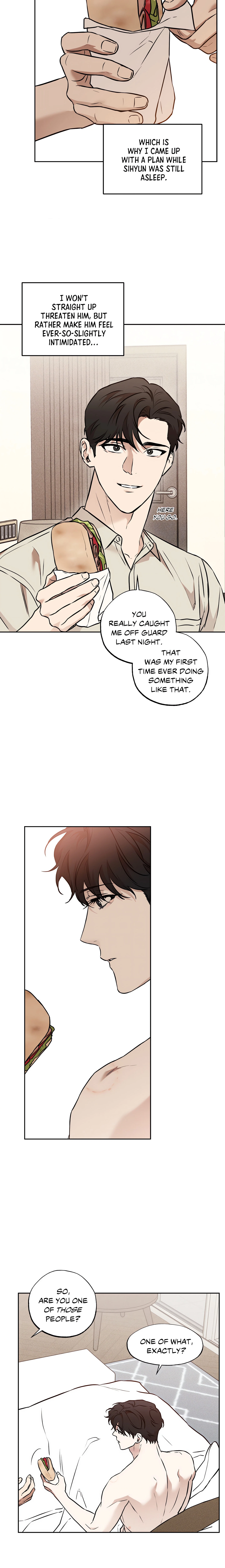 Chapter 27, page 16