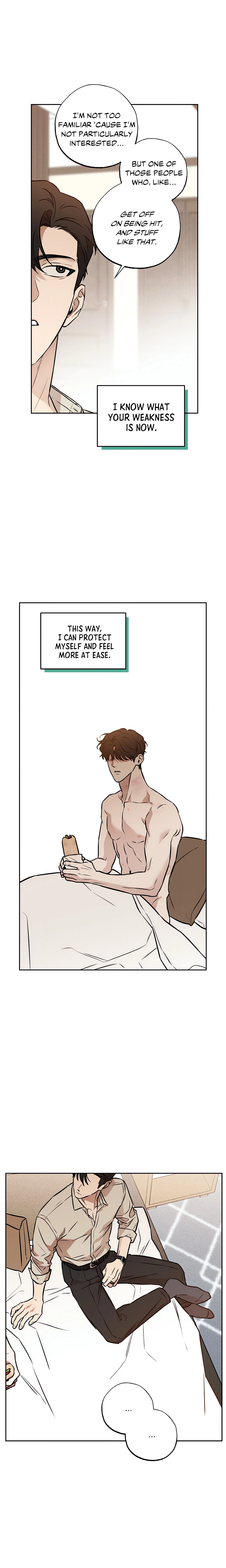 Chapter 27, page 17