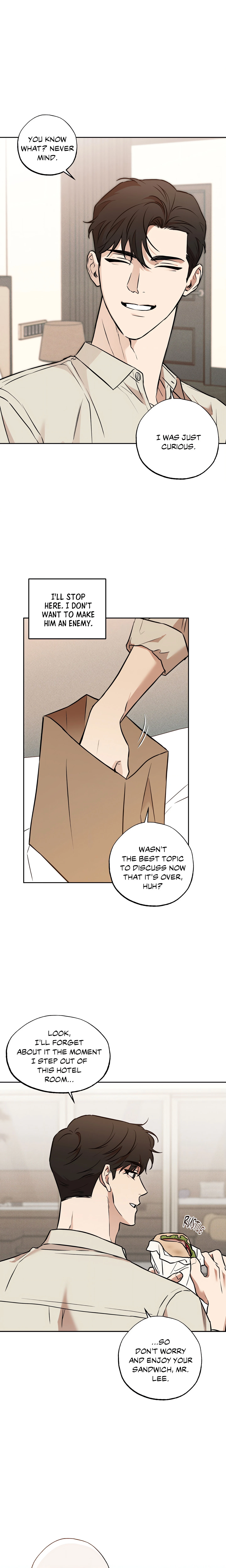 Chapter 27, page 18
