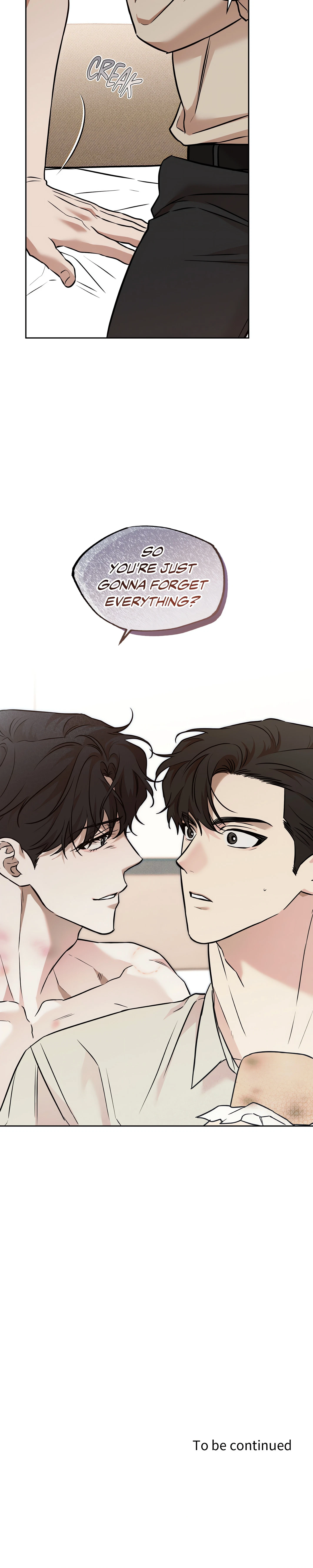 Chapter 27, page 20