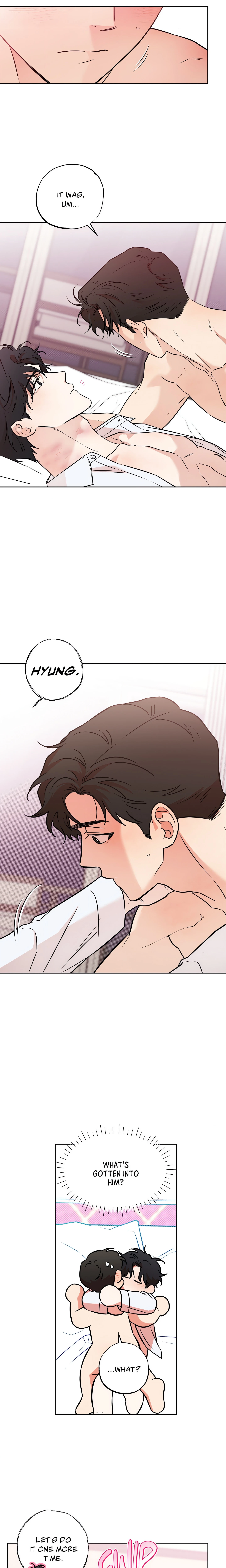Chapter 27, page 5