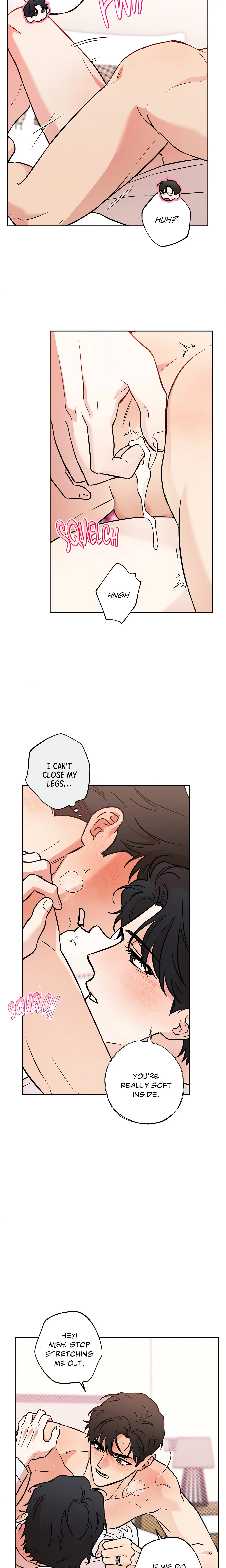 Chapter 27, page 6