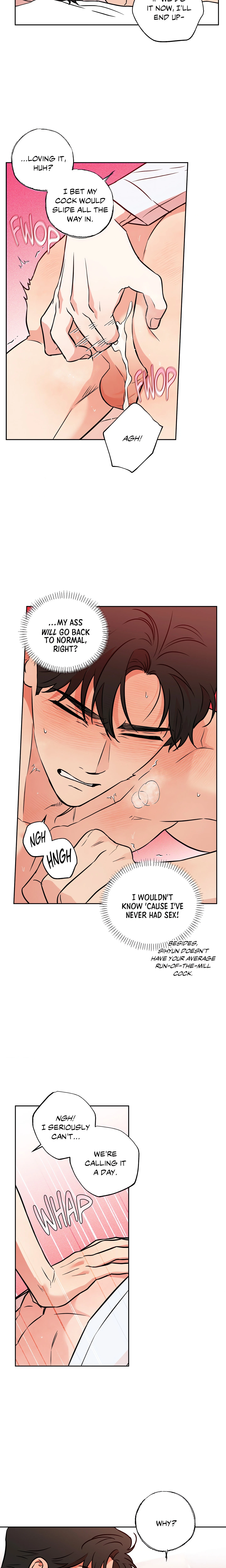 Chapter 27, page 7