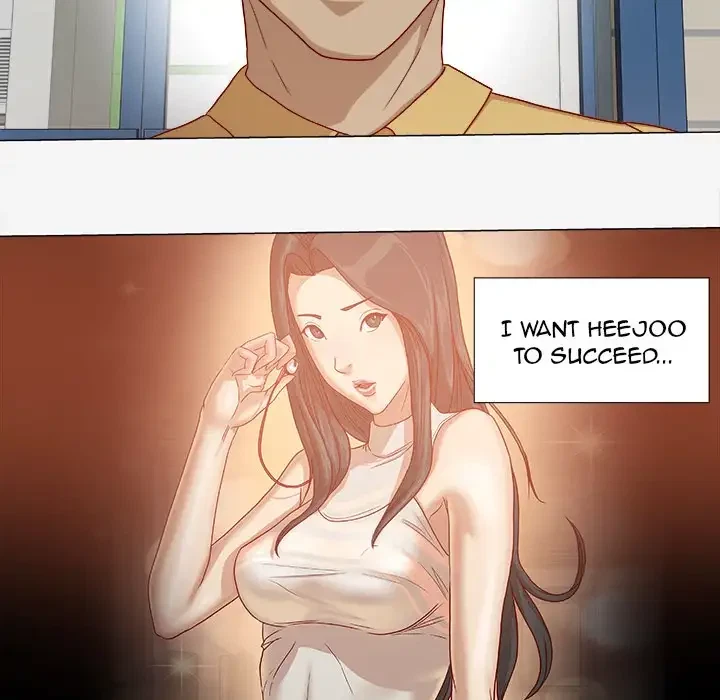 Chapter 27, page 10