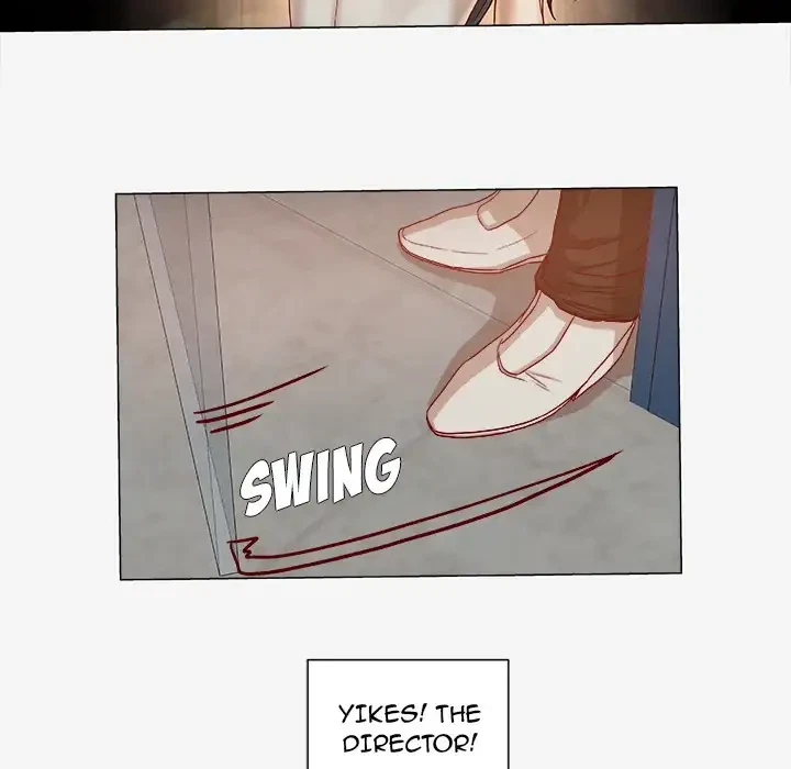 Chapter 27, page 11