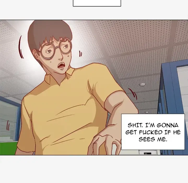 Chapter 27, page 12