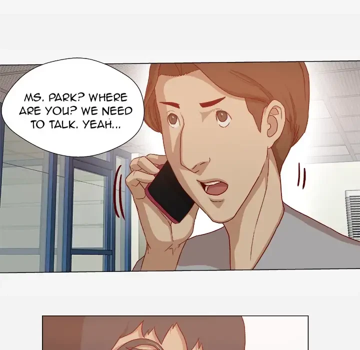Chapter 27, page 13