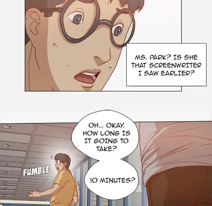 Chapter 27, page 14