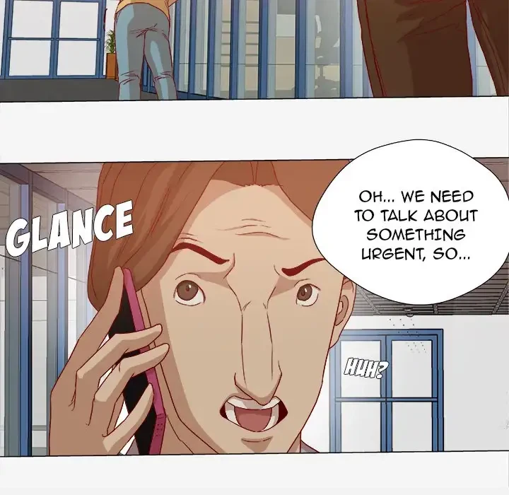 Chapter 27, page 15