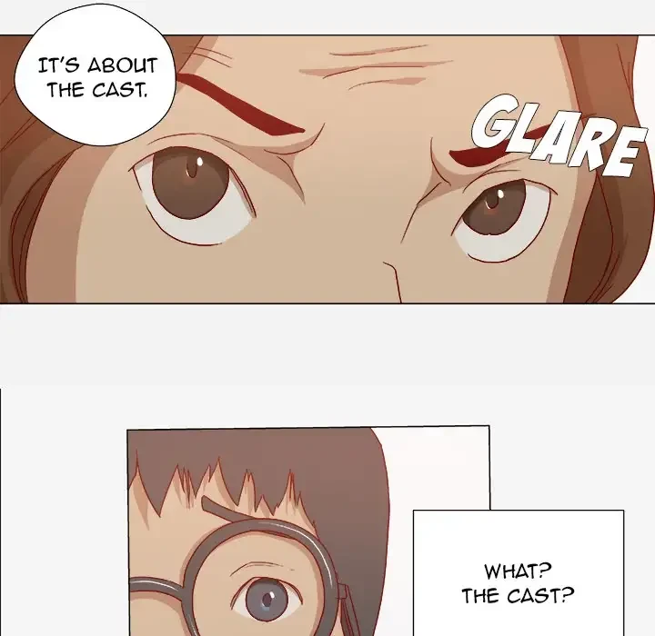 Chapter 27, page 16
