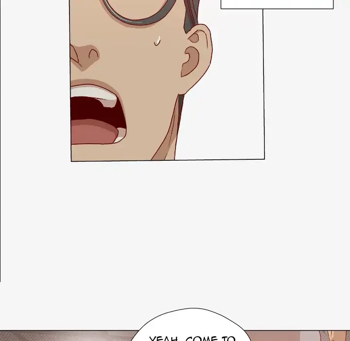 Chapter 27, page 17