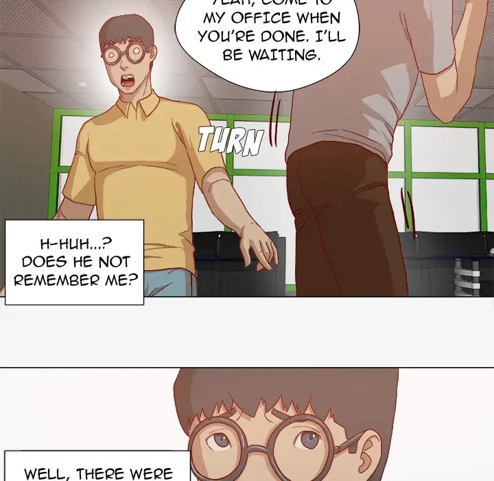 Chapter 27, page 18
