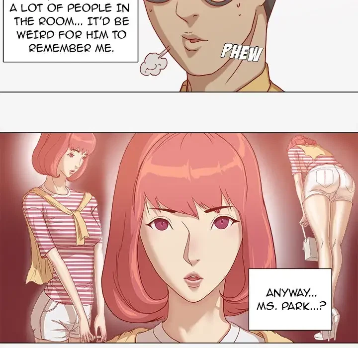 Chapter 27, page 19