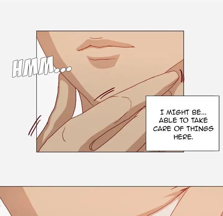 Chapter 27, page 20