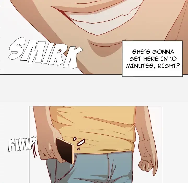 Chapter 27, page 21