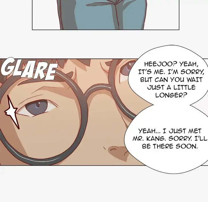 Chapter 27, page 22