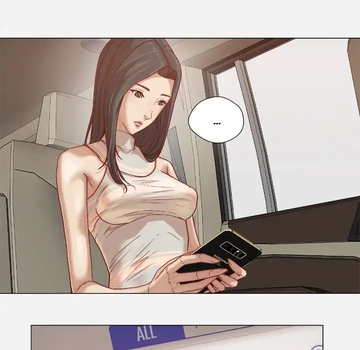 Chapter 27, page 25