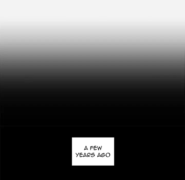 Chapter 27, page 27