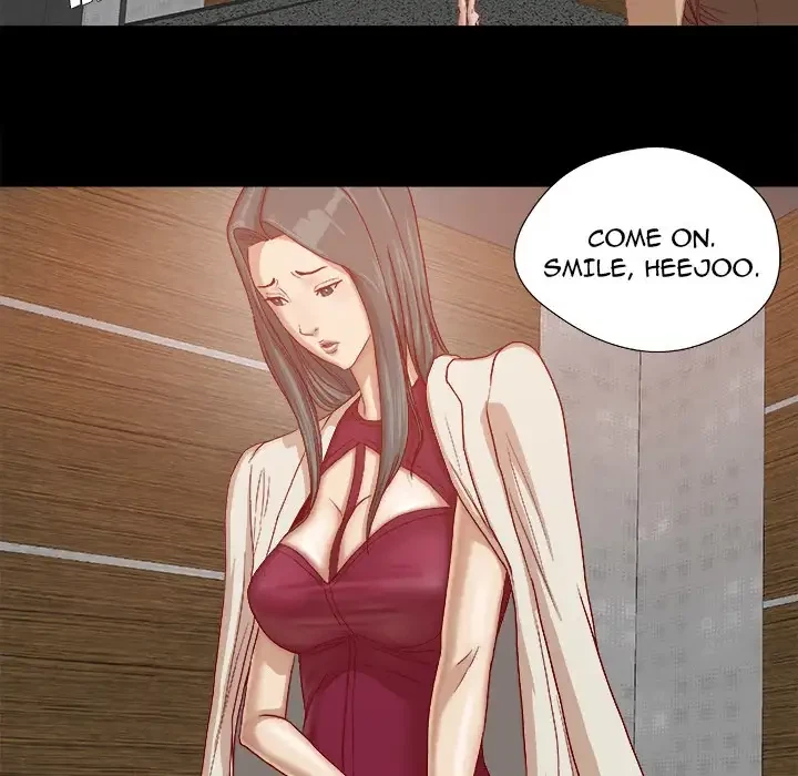 Chapter 27, page 30