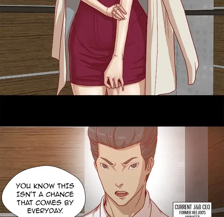 Chapter 27, page 31