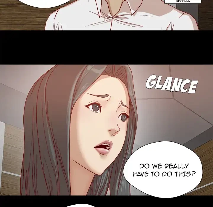 Chapter 27, page 32