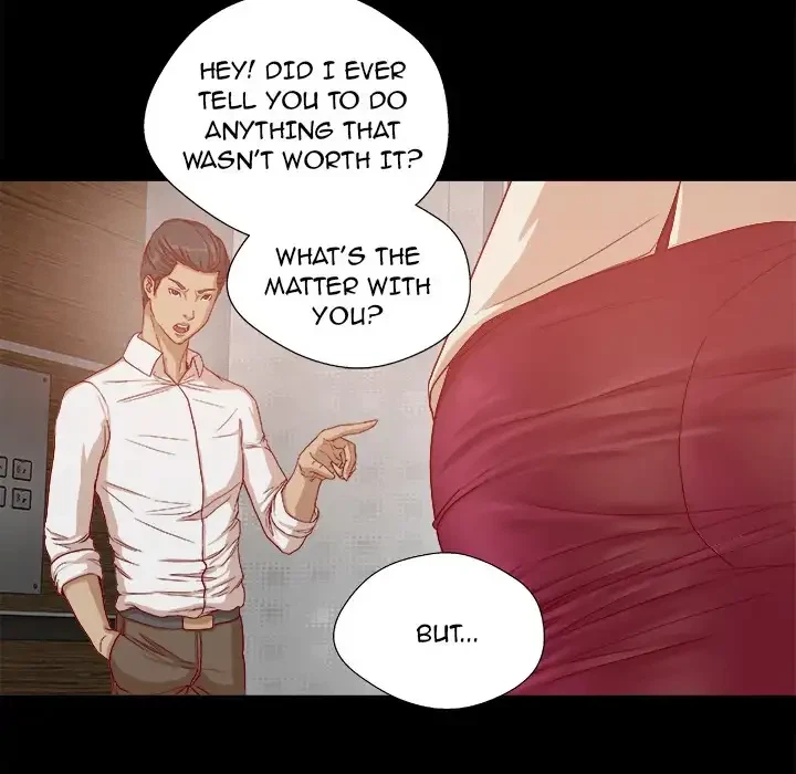 Chapter 27, page 33