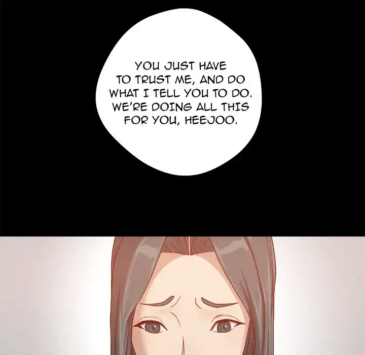 Chapter 27, page 34