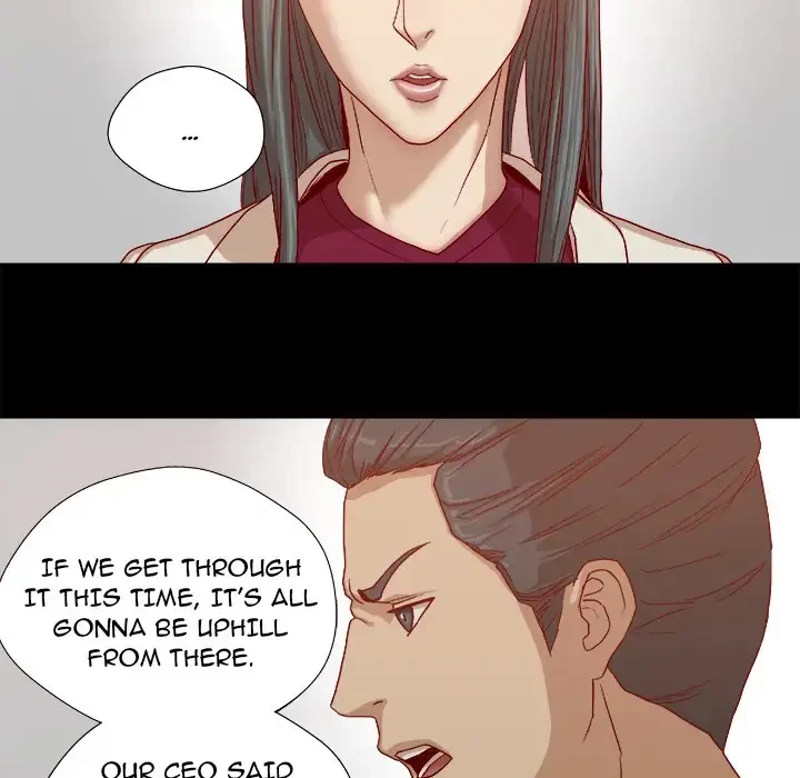 Chapter 27, page 35