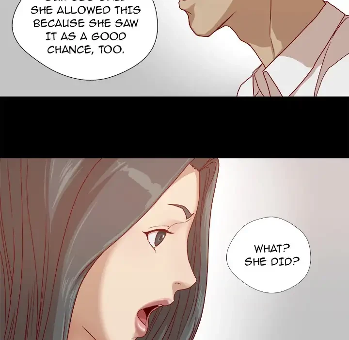 Chapter 27, page 36