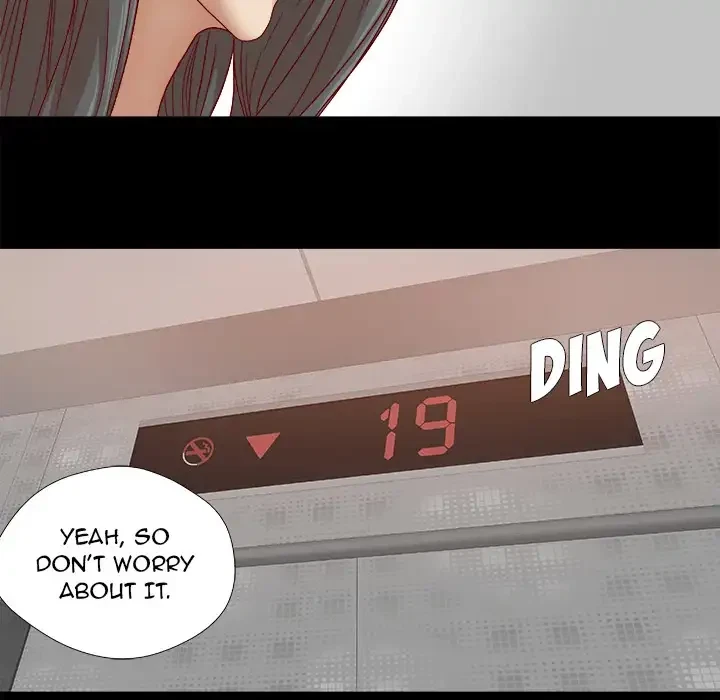 Chapter 27, page 37