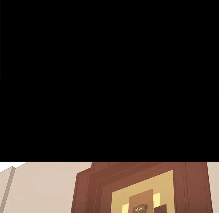 Chapter 27, page 38