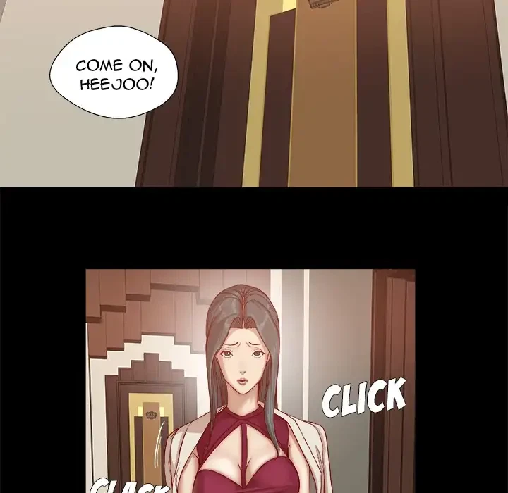 Chapter 27, page 39