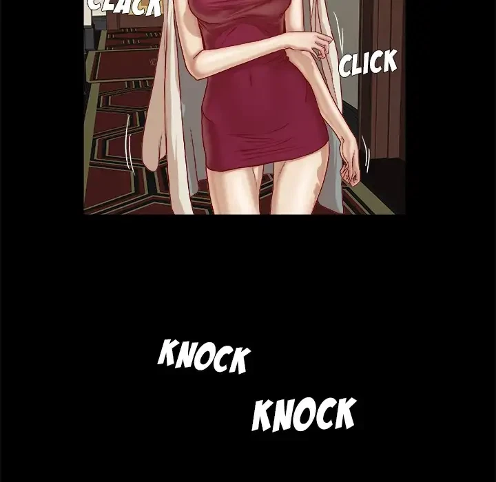 Chapter 27, page 40